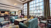 Staybridge Suites HOUSTON-NASA/CLEAR LAKE by IHG