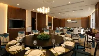 DREAMOON  HOTEL