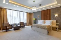 1000 I 1 Noch' Hotel