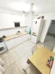 Merci Living quarters - 2-Star