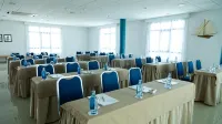 Hotel Spa Galatea