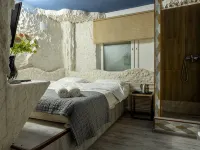 Chili Mini-Hotel โรงแรมใกล้พิพิธภัณฑ์ดาร์วินแห่งรัฐ