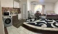 Guest House Lilia - 3성급