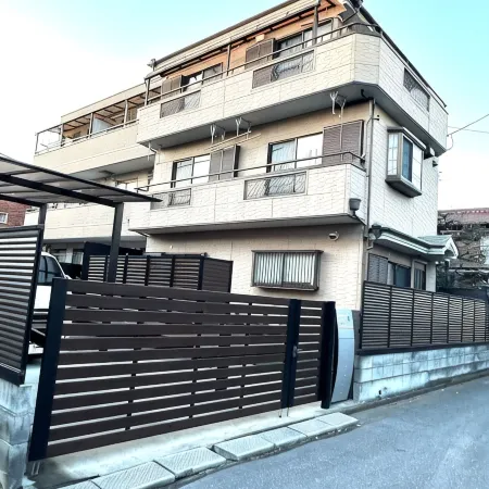 KIYOBA