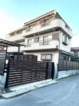 KIYOBA