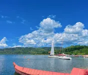 FuXianHuChengQing B&B