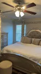 Welcome to your home away from home! Our charming 4 bedroom home - 2-Star