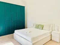 VILLA NOLELU - vacation home with large panoramic terrace