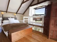 Arumvale Country Retreat