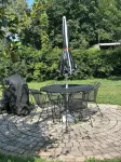 The Brick house on Lincoln-Walk to Shops, 15 Min to Gettysburg - 4-Star
