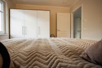 Lieblingshof House 3 - Holidays under the thatch and close to the Baltic Sea - 홈스테이