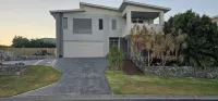 Bombora Point Beach House