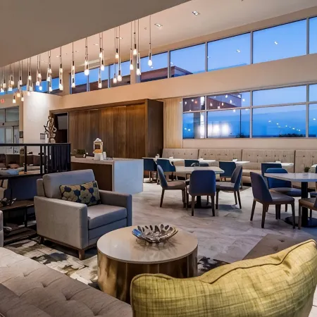 Hawthorn Extended Stay Austin North