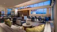Hawthorn Extended Stay Austin North