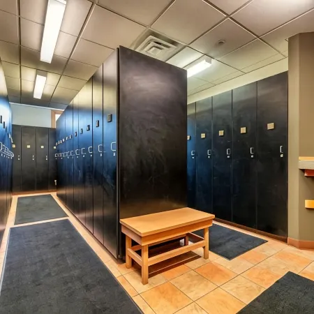 Experience Modern Relaxation & Luxury at Its Best! Condo