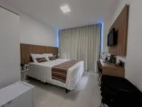 Go Inn São Mateus