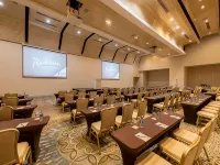 Radisson Cartagena Ocean Pavillion Hotels in Cartagena