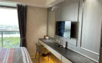 Gold Coast Pik Bahama Sea View Apartments - Guest houses