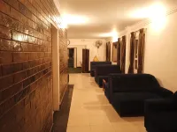 Ecotel Vinayak