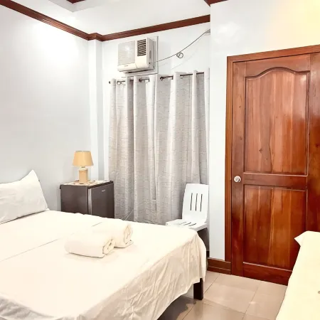 Caliah Homes