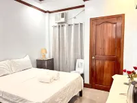 Caliah Homes