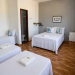 Pousada Sol & Mar - WiFi