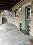 Cozy, scenic, studio apartment for nature-lovers !