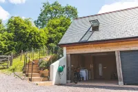The Roost in the Blackdowns