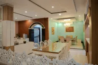Al-Hanifi Hotel