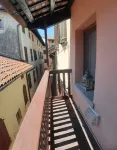 Casa Marlò Centro Storico - Homestays