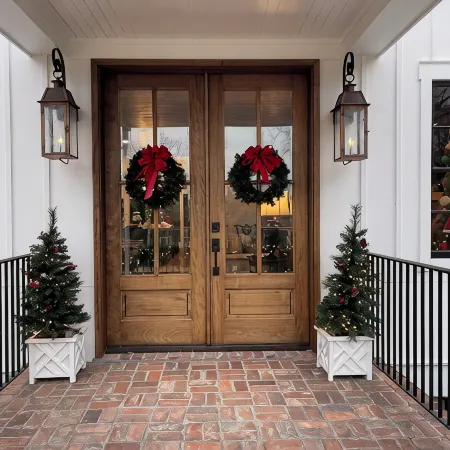 The Carriage House of Corinth is a remodeled home with loads of charm Отели в г. Коринф
