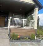 Welcome to True Haven - 3성급