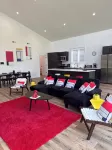 New Gorgeous Modern House Verystyled Famous Wayzata - Boutique