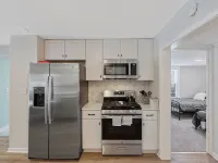 Charming 3-bedroom house in North Syracuse Ξενοδοχεία στην πόλη Clay