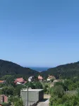 Vivienda dos Domingos en A Costa da Morte