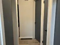 Charming Duplex with New AC & heater with WiFi ラ・フンタのホテル