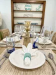 Poolside Beach Cottage Retreat - 4-Star