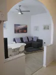 BOYS' HOUSE - 90 sq. m. JUST FOR YOU. - 3-Star