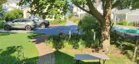 BAYSIDE BUNGALOW - Wifi
