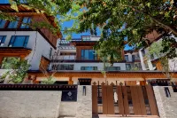 Nyingchi SHAKLHO Xia Luo · Nan Su Homestay - خدمة نقل من وإلى المطار