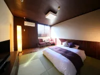 Nasu Ichiya Hotel