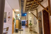 Serra Negra Pousada Spa - Inns