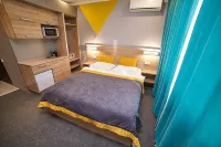 Luna Hotel