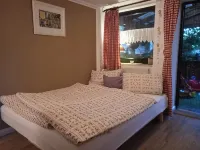 Walnußhof vacation room - 民泊