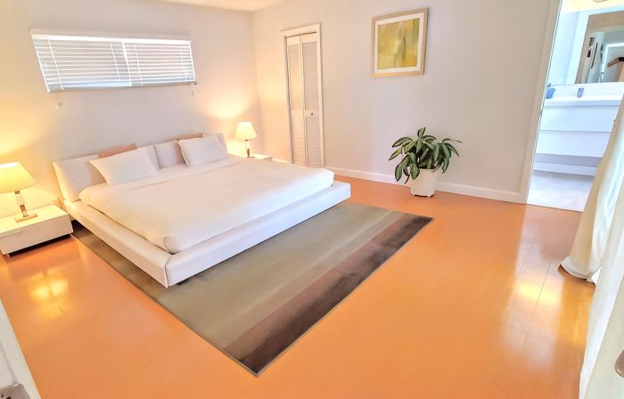 Remodeled Modern Home, 6-Min-2-Beach, Sleep 16, +Free Watersports & Rental Cars!