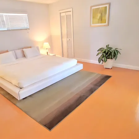 Remodeled Modern Home, 6-Min-2-Beach, Sleep 16, +Free Watersports & Rental Cars! Hotels in Hallandale Beach