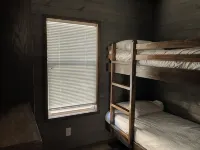 Tiny Homes for Rent, minutes to the Casino, Golf Course & Water Park