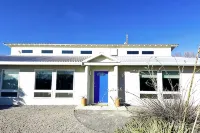 Blue Agave Marfa - Stylish Escape