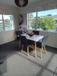 3 bdm pet friendly home in quiet street.No extra charge for cleaning or pets. - جاكوزي