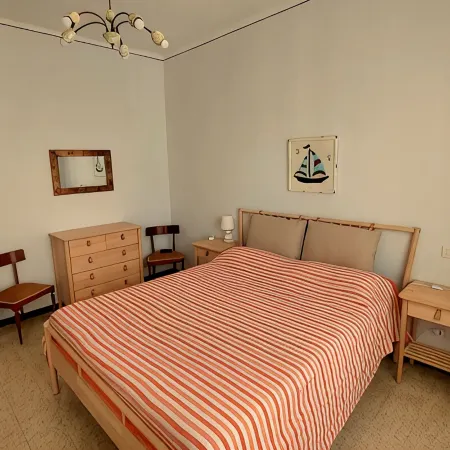 Bright Apartment by the Sea (CIN: IT011017C2XY7OAMU4)